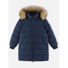 Куртка Reima Luvia 5100420A-6980
